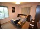 40 Heywood Cres, Seymour VIC 3660
