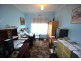 40 Heywood Cres, Seymour VIC 3660