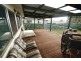 40 Heywood Cres, Seymour VIC 3660