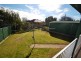 40 Heywood Cres, Seymour VIC 3660
