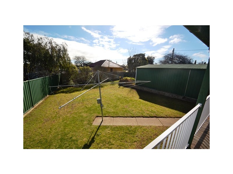 40 Heywood Cres, Seymour VIC 3660