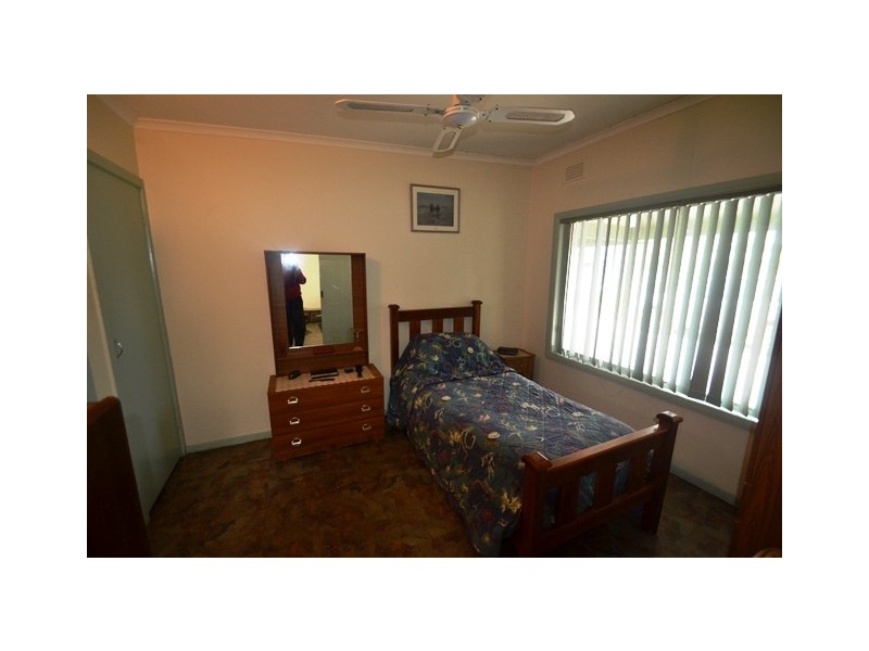 18/31 High Street, Seymour VIC 3660