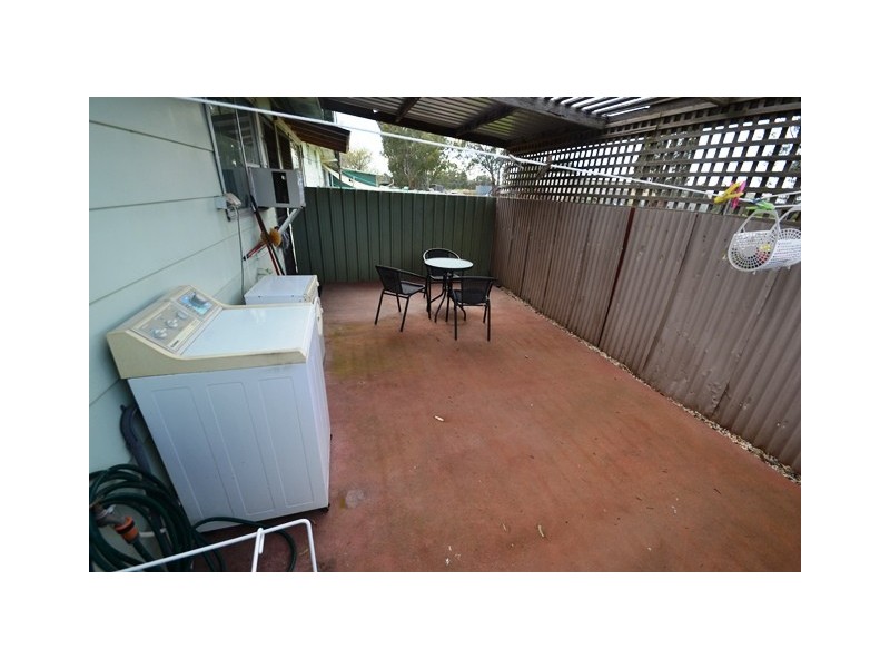 18/31 High Street, Seymour VIC 3660