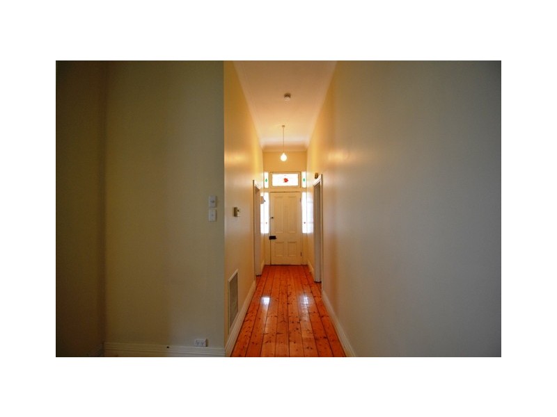 27 Goulburn Street, Seymour VIC 3660