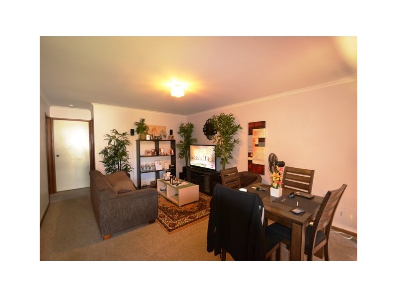 3/30 Clarey Ave, Seymour VIC 3660