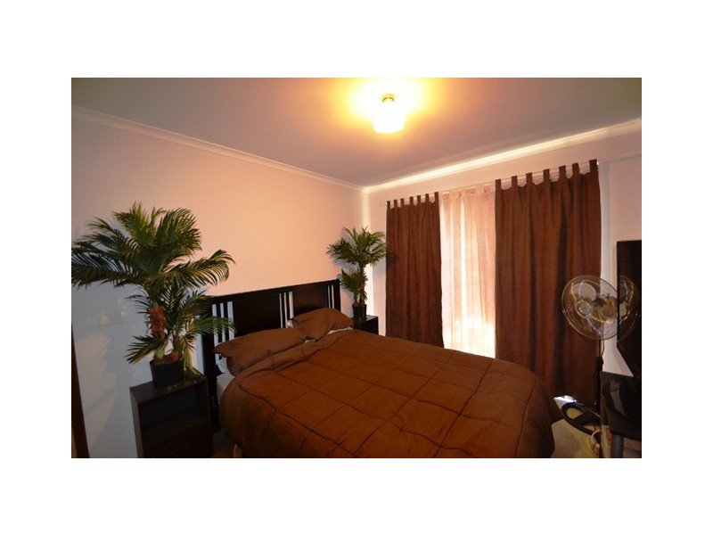 3/30 Clarey Ave, Seymour VIC 3660