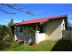 45 Oak Street, Seymour VIC 3660
