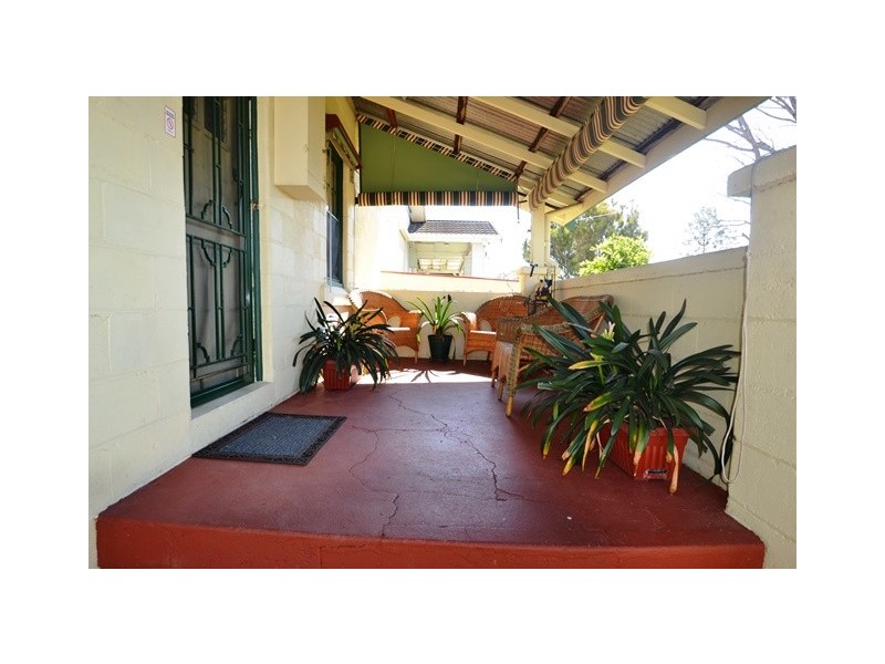 45 Oak Street, Seymour VIC 3660