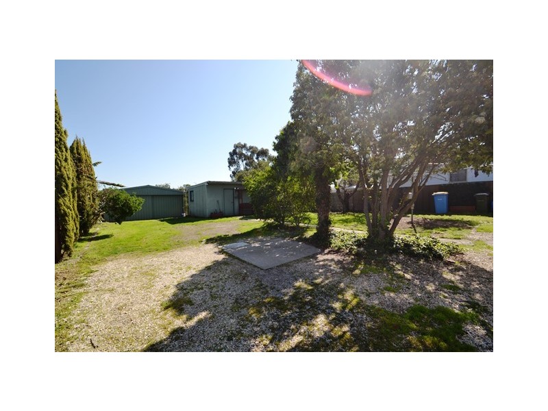 45 Oak Street, Seymour VIC 3660