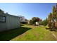 45 Oak Street, Seymour VIC 3660