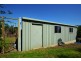 45 Oak Street, Seymour VIC 3660