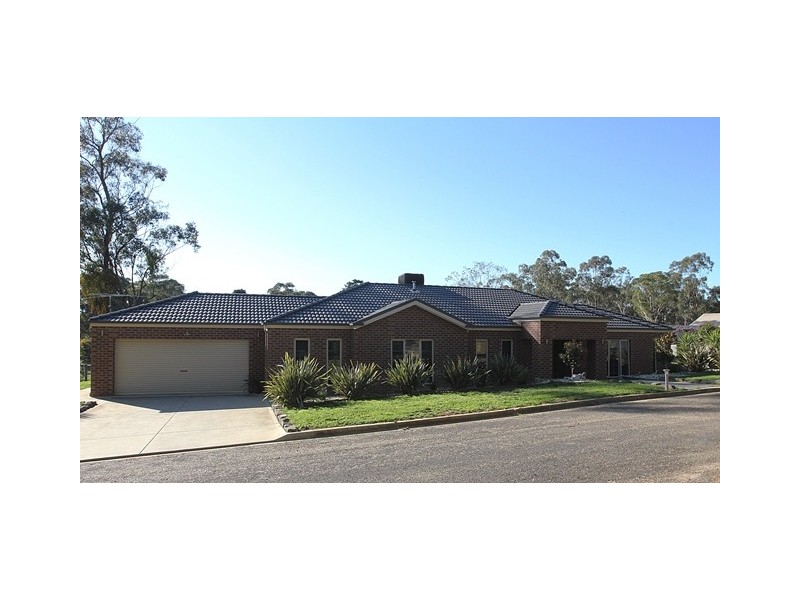 9090 Goulburn Valley Hwy, Seymour VIC 3660