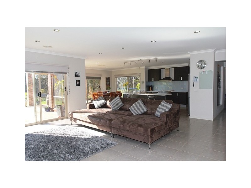 9090 Goulburn Valley Hwy, Seymour VIC 3660