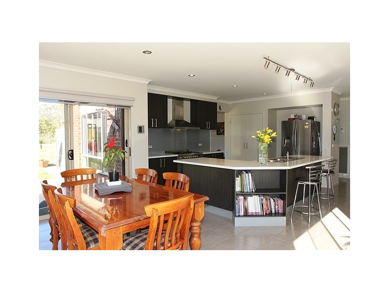 9090 Goulburn Valley Hwy, Seymour VIC 3660