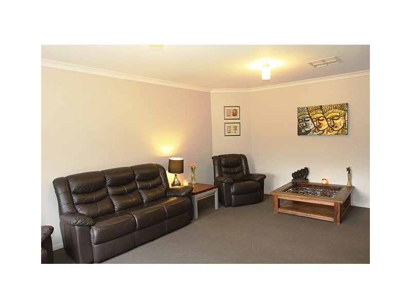 9090 Goulburn Valley Hwy, Seymour VIC 3660