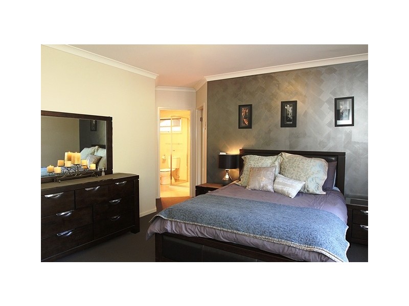 9090 Goulburn Valley Hwy, Seymour VIC 3660