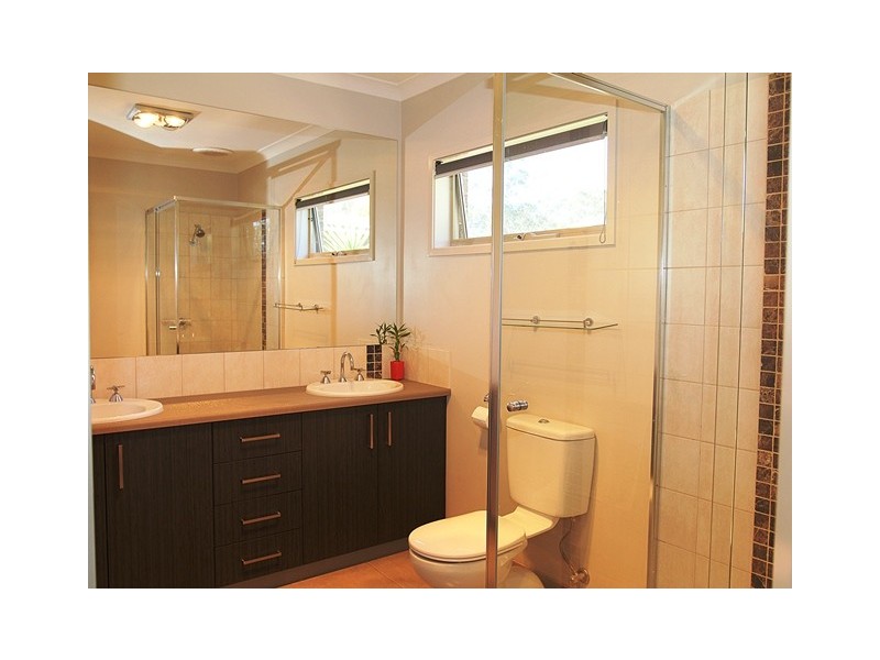 9090 Goulburn Valley Hwy, Seymour VIC 3660