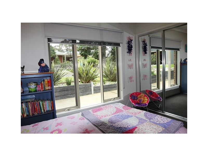 9090 Goulburn Valley Hwy, Seymour VIC 3660