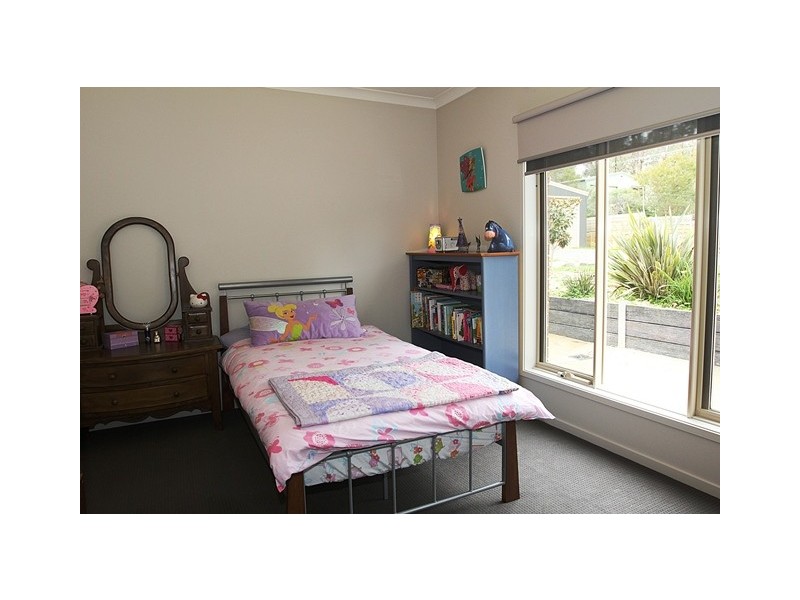 9090 Goulburn Valley Hwy, Seymour VIC 3660