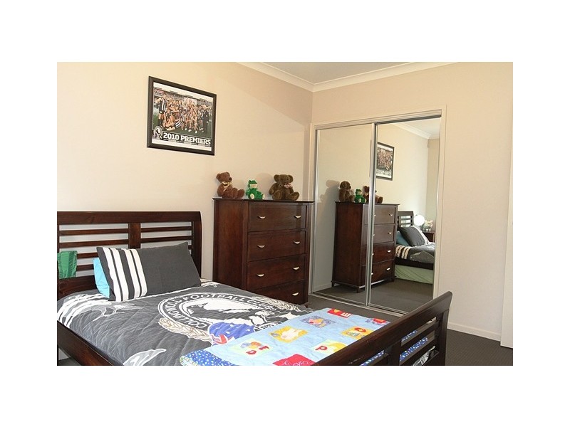 9090 Goulburn Valley Hwy, Seymour VIC 3660