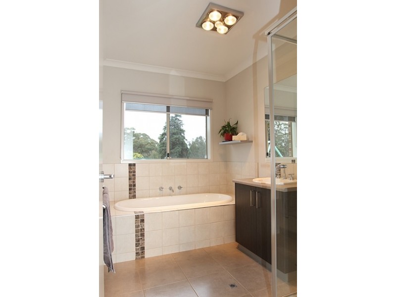 9090 Goulburn Valley Hwy, Seymour VIC 3660