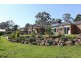 9090 Goulburn Valley Hwy, Seymour VIC 3660