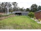 9090 Goulburn Valley Hwy, Seymour VIC 3660