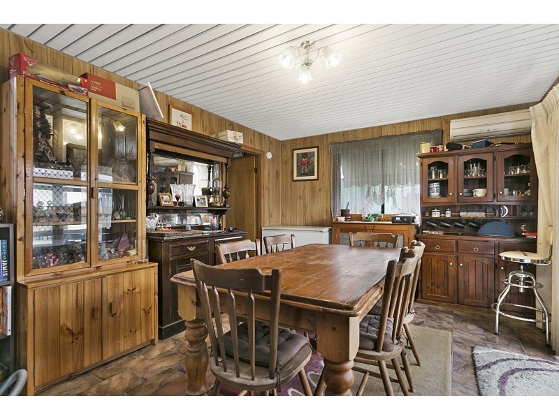 12 Alfred Street, Seymour VIC 3660