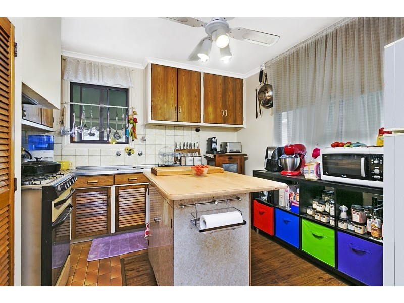 12 Alfred Street, Seymour VIC 3660