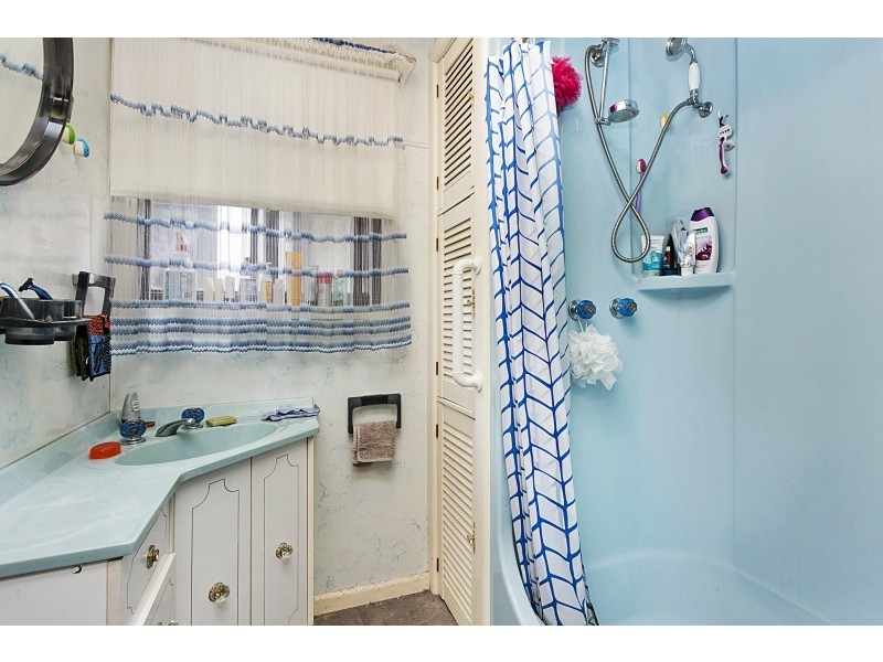 12 Alfred Street, Seymour VIC 3660