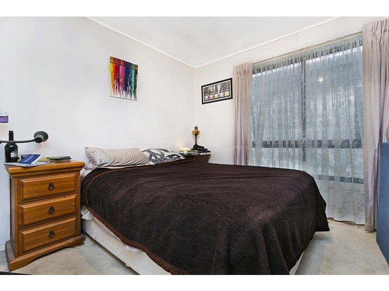 12 Alfred Street, Seymour VIC 3660