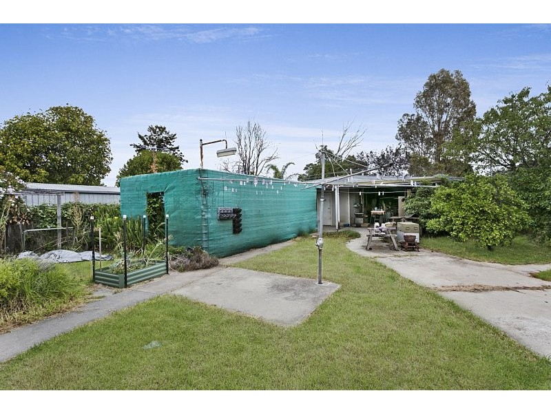 12 Alfred Street, Seymour VIC 3660