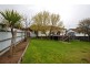 42 Chisholm Crs, Seymour VIC 3660