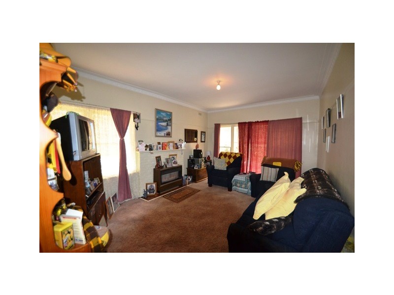 143 Tarcombe Road, Seymour VIC 3660