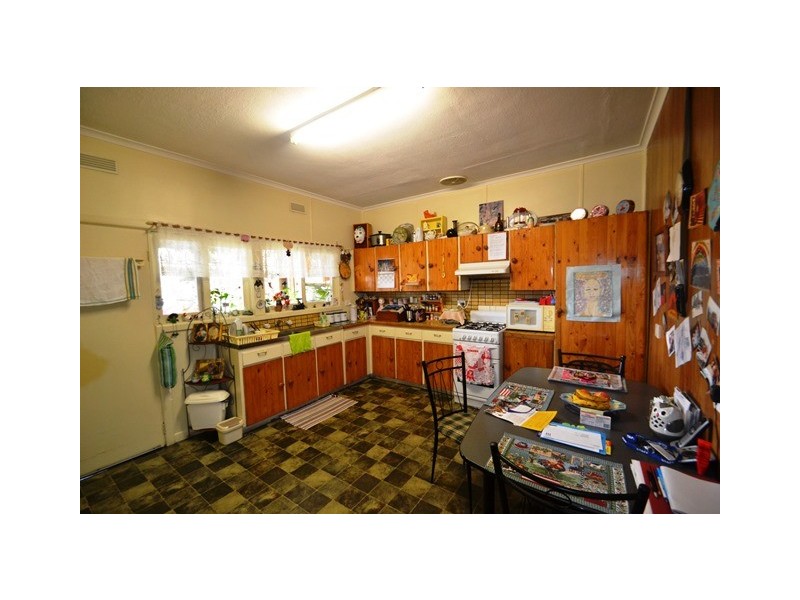 143 Tarcombe Road, Seymour VIC 3660
