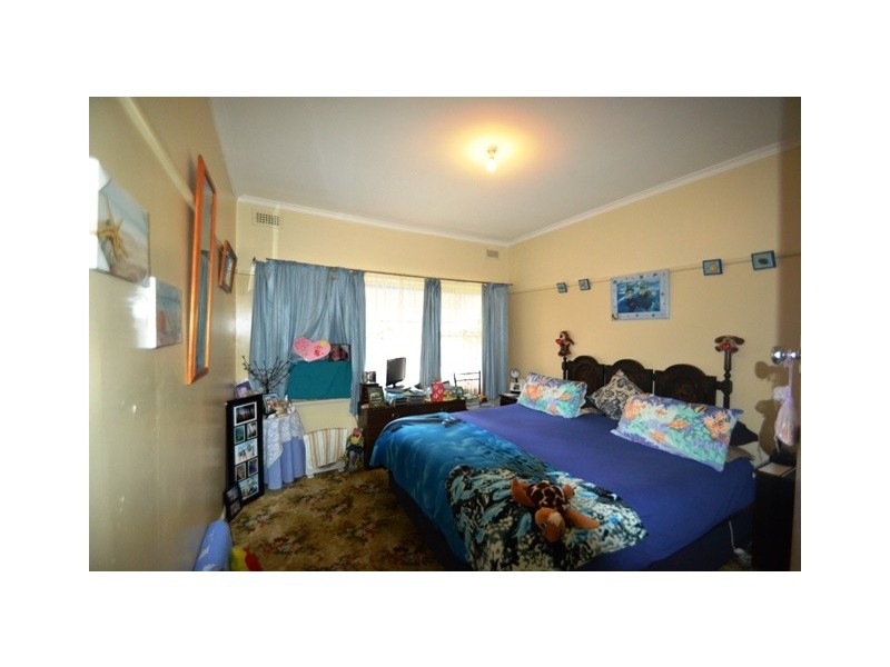 143 Tarcombe Road, Seymour VIC 3660
