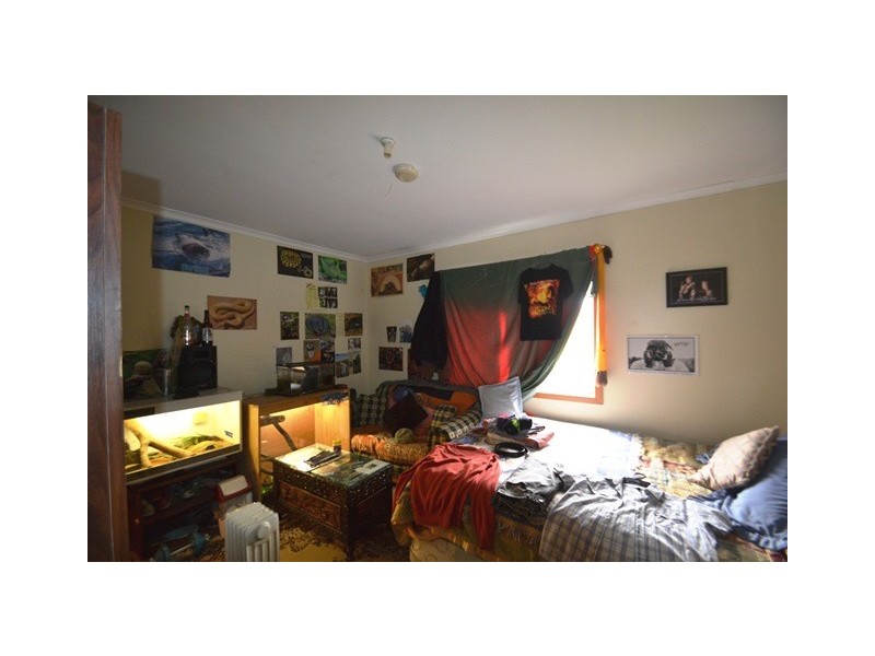 143 Tarcombe Road, Seymour VIC 3660