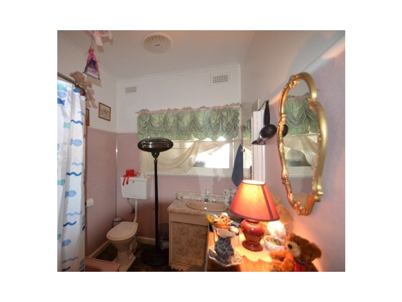 143 Tarcombe Road, Seymour VIC 3660