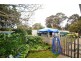 143 Tarcombe Road, Seymour VIC 3660