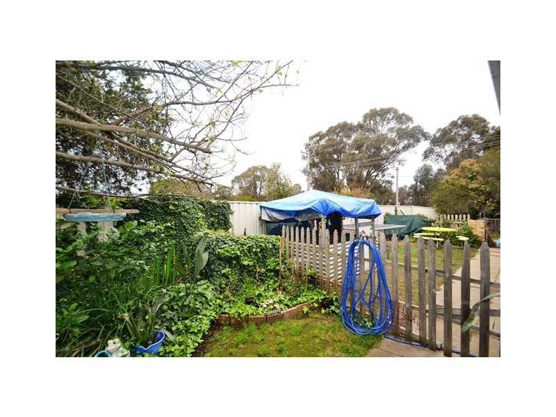 143 Tarcombe Road, Seymour VIC 3660