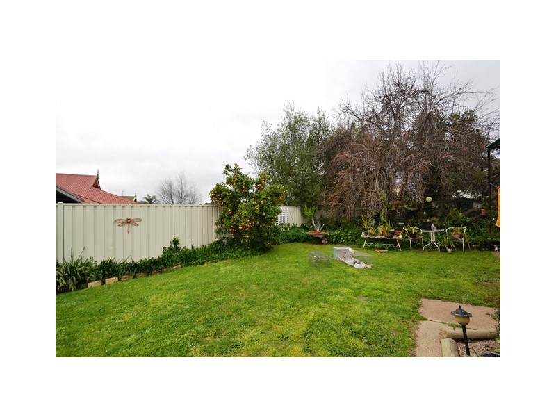 143 Tarcombe Road, Seymour VIC 3660