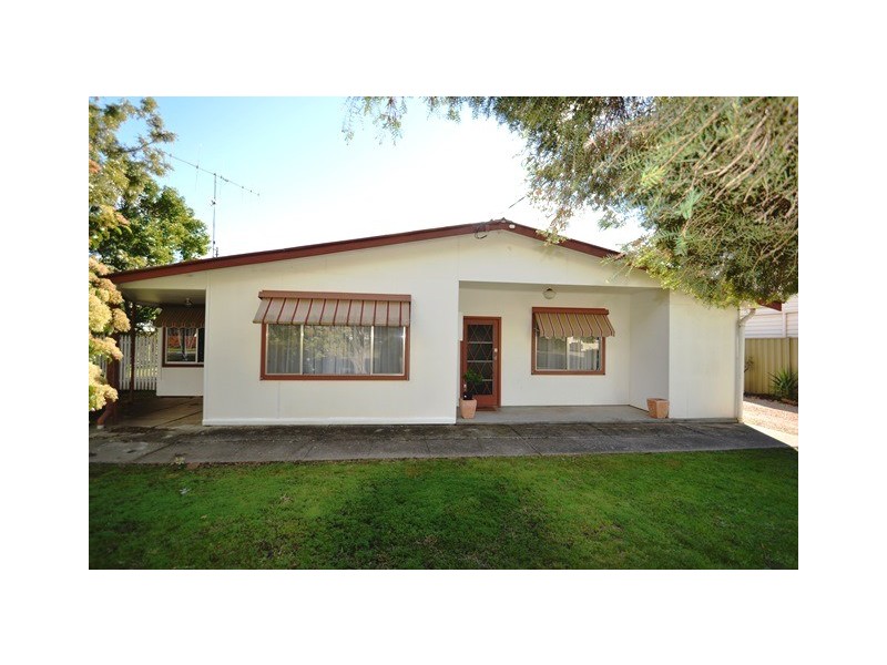 6 Alfred, Seymour VIC 3660