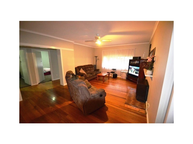 6 Alfred, Seymour VIC 3660