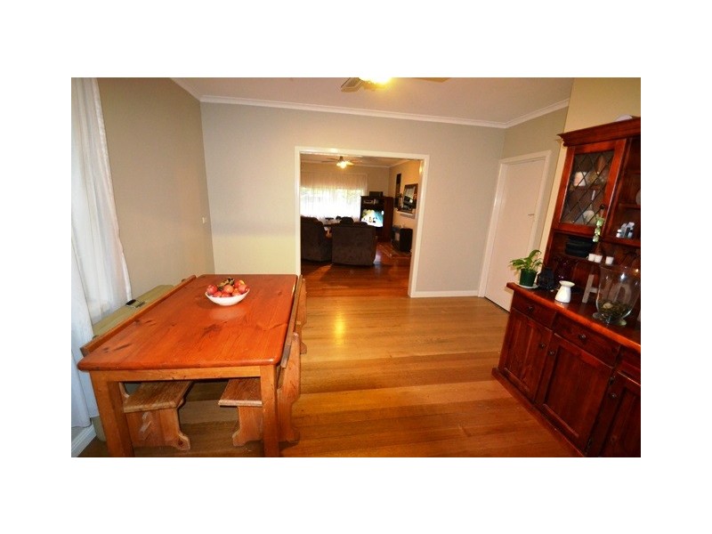 6 Alfred, Seymour VIC 3660