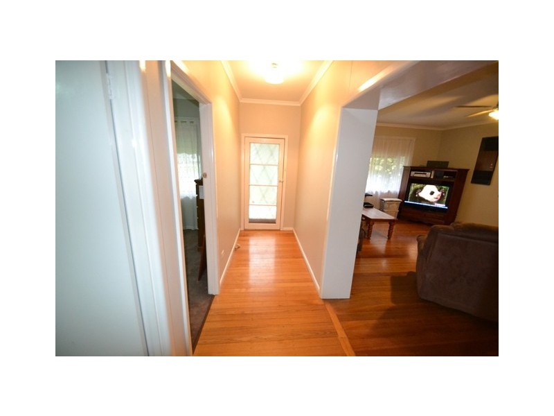 6 Alfred, Seymour VIC 3660