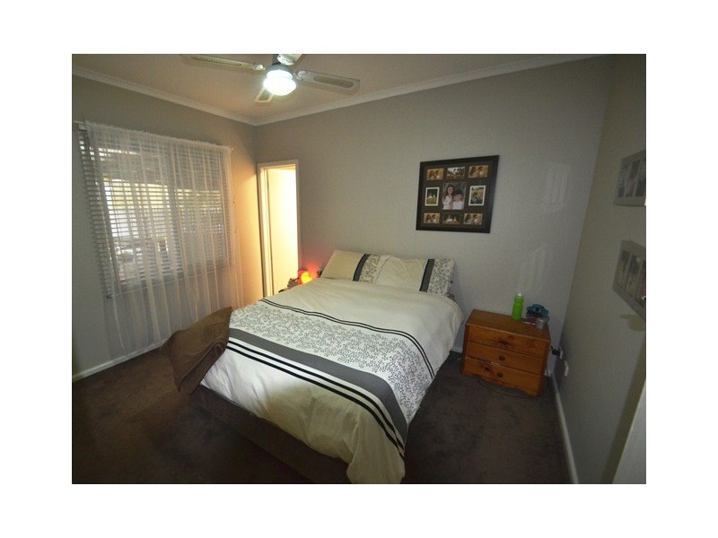 6 Alfred, Seymour VIC 3660