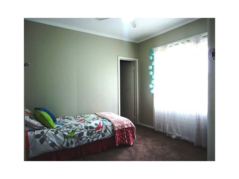 6 Alfred, Seymour VIC 3660