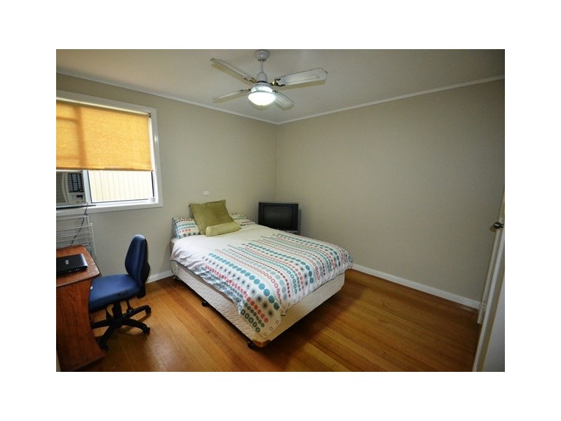 6 Alfred, Seymour VIC 3660