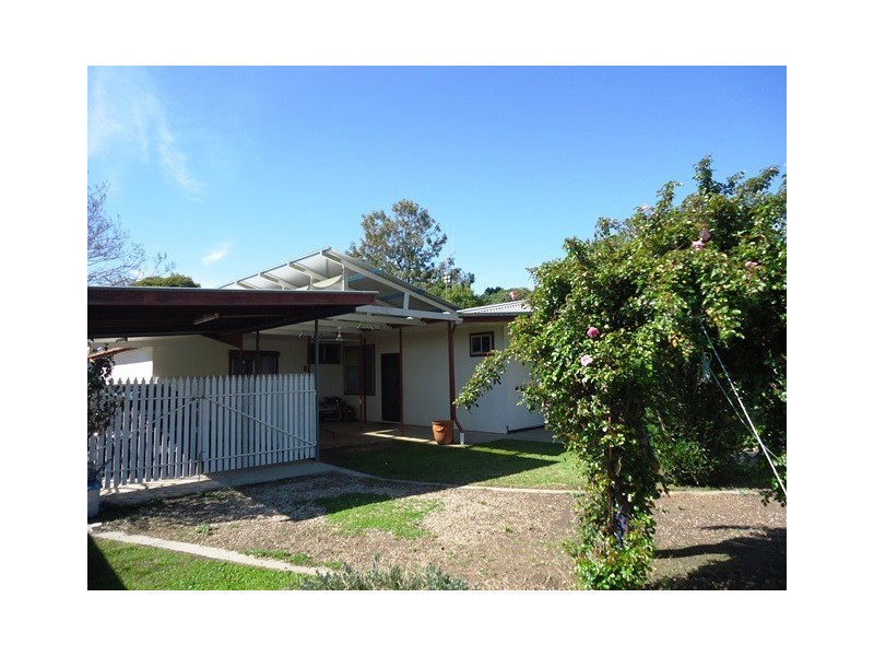 6 Alfred, Seymour VIC 3660