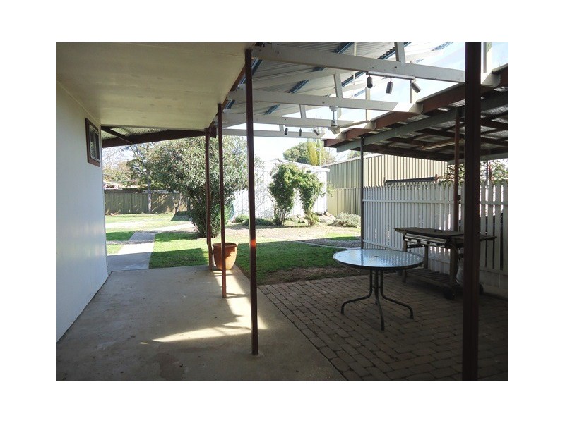 6 Alfred, Seymour VIC 3660